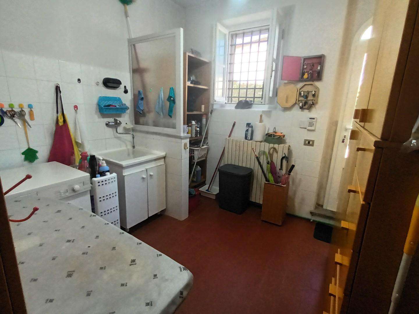  - foto 14