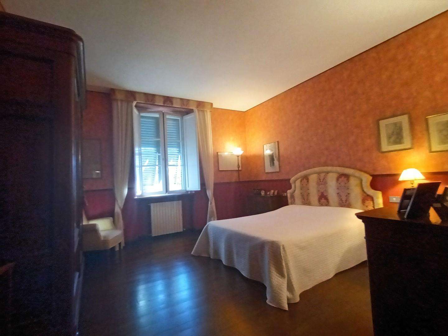  - foto 16