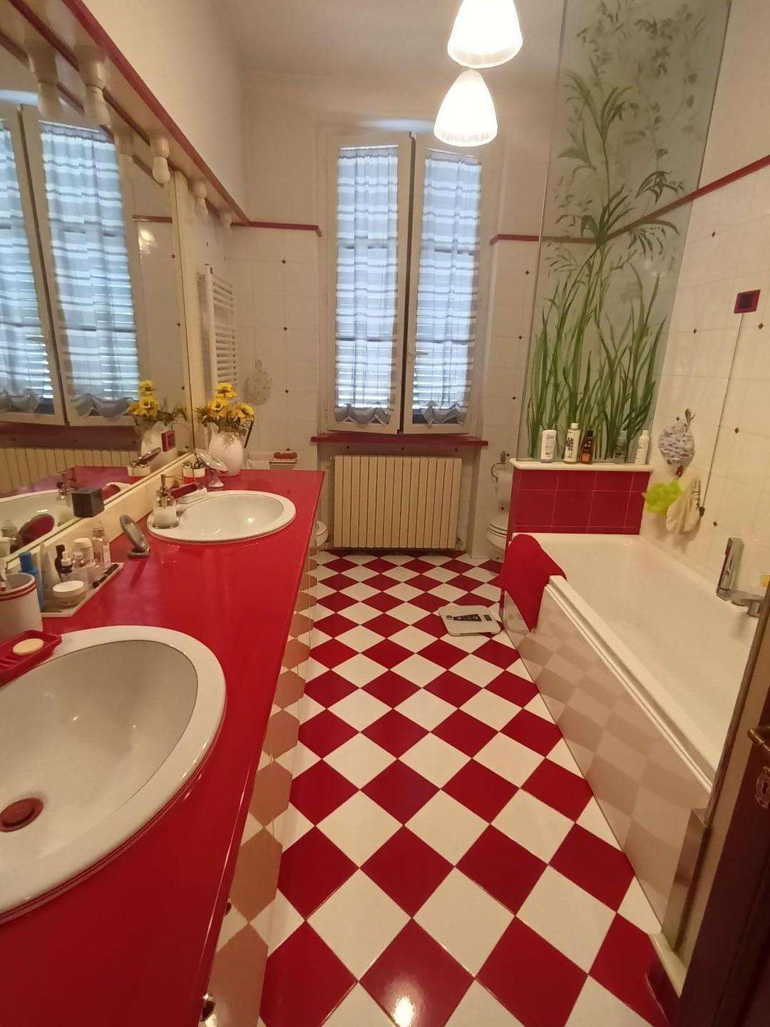  - foto 19