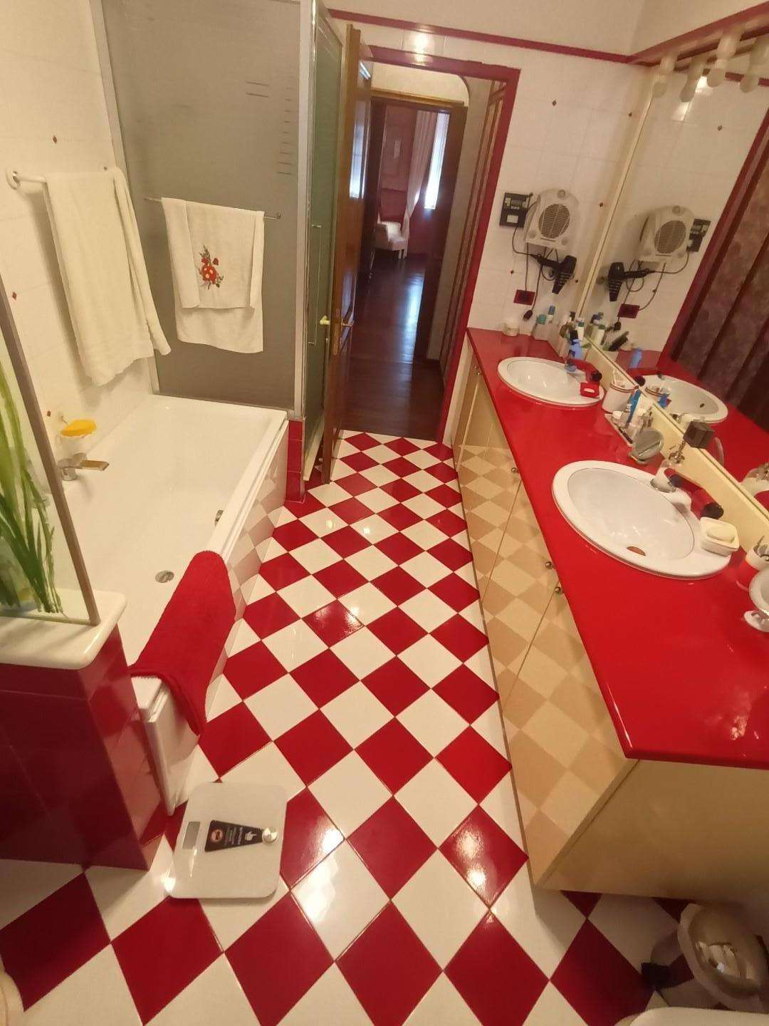  - foto 21