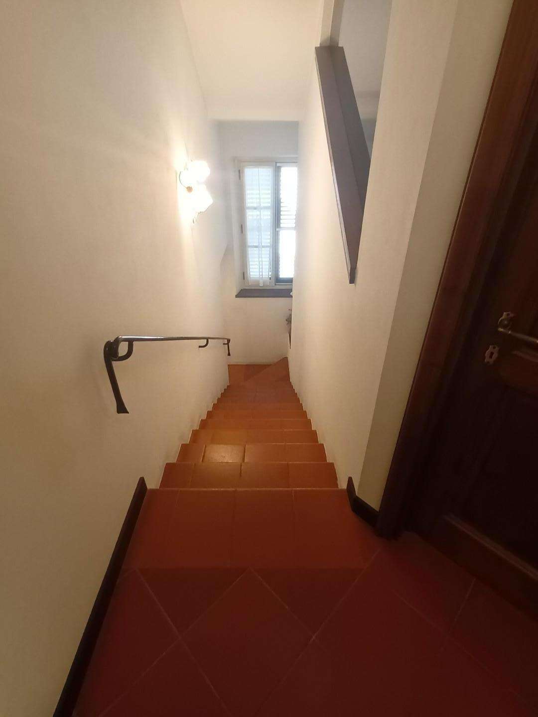  - foto 22