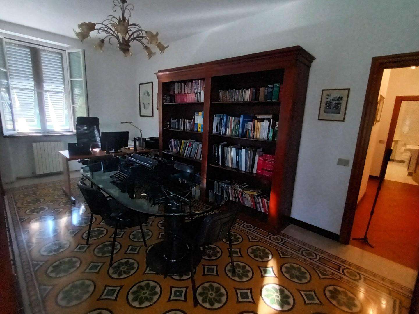  - foto 25