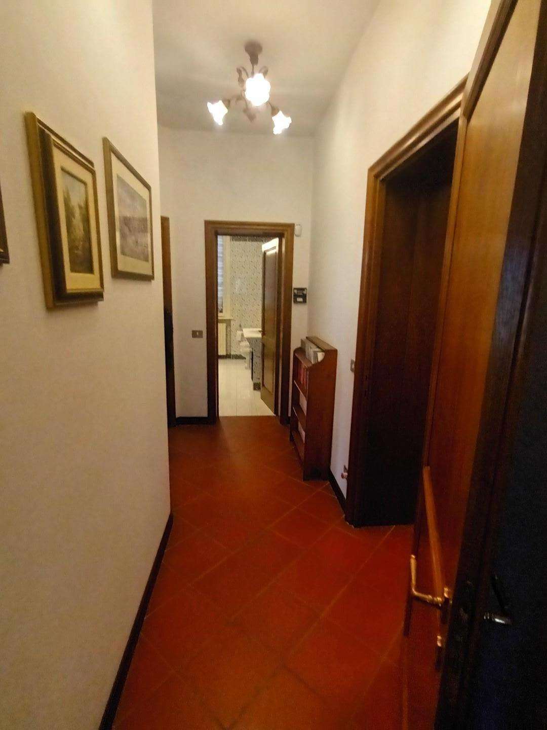  - foto 26