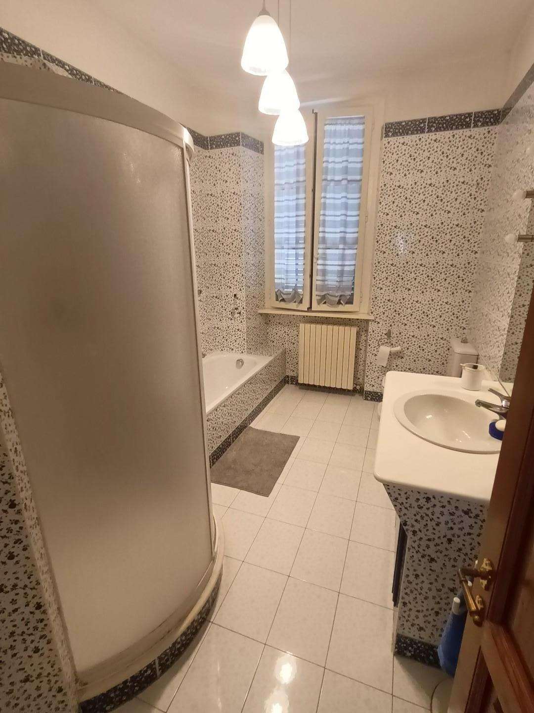  - foto 27