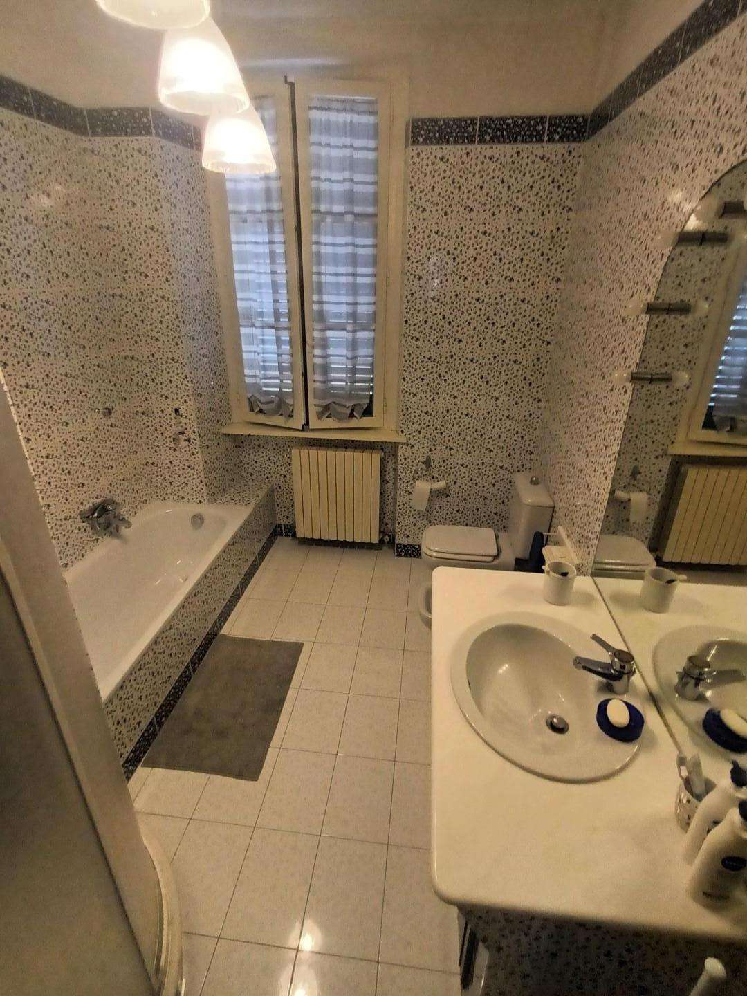  - foto 28