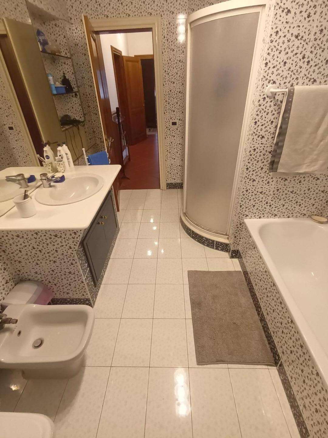  - foto 30