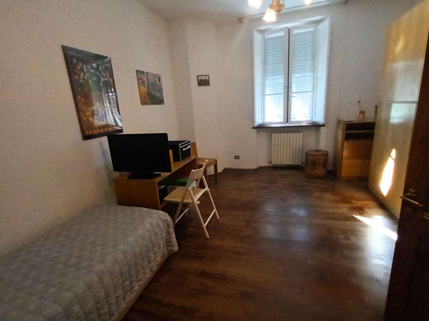  - foto 31