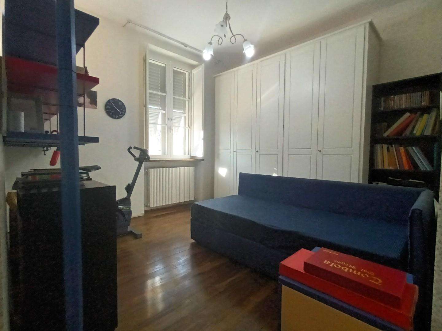  - foto 33