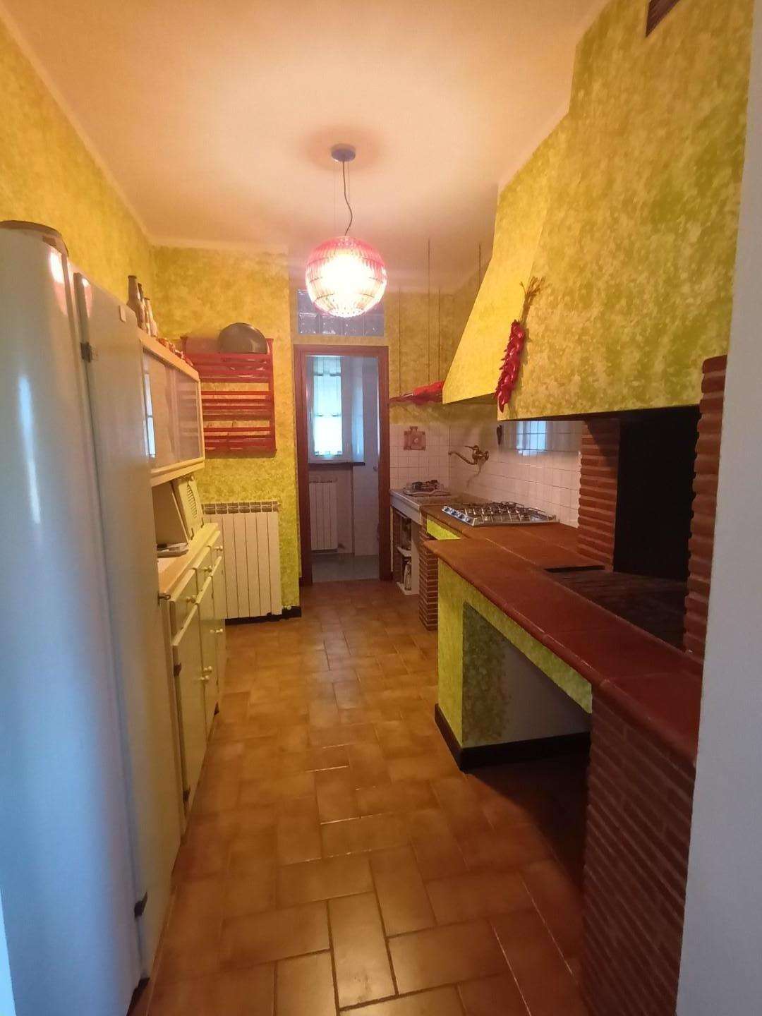  - foto 35