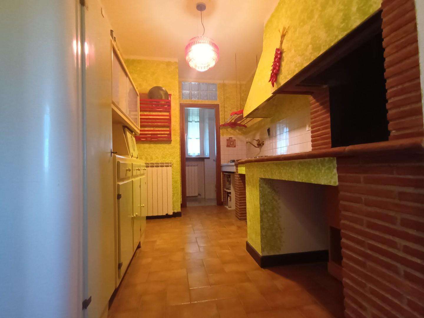  - foto 36