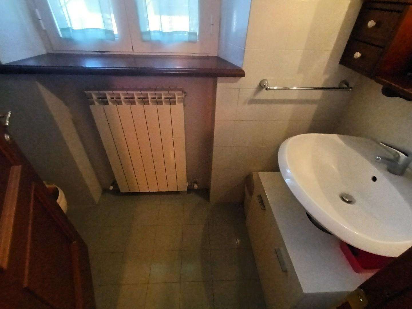  - foto 39