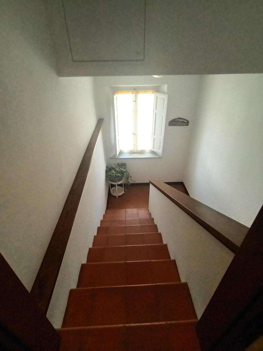 - foto 40