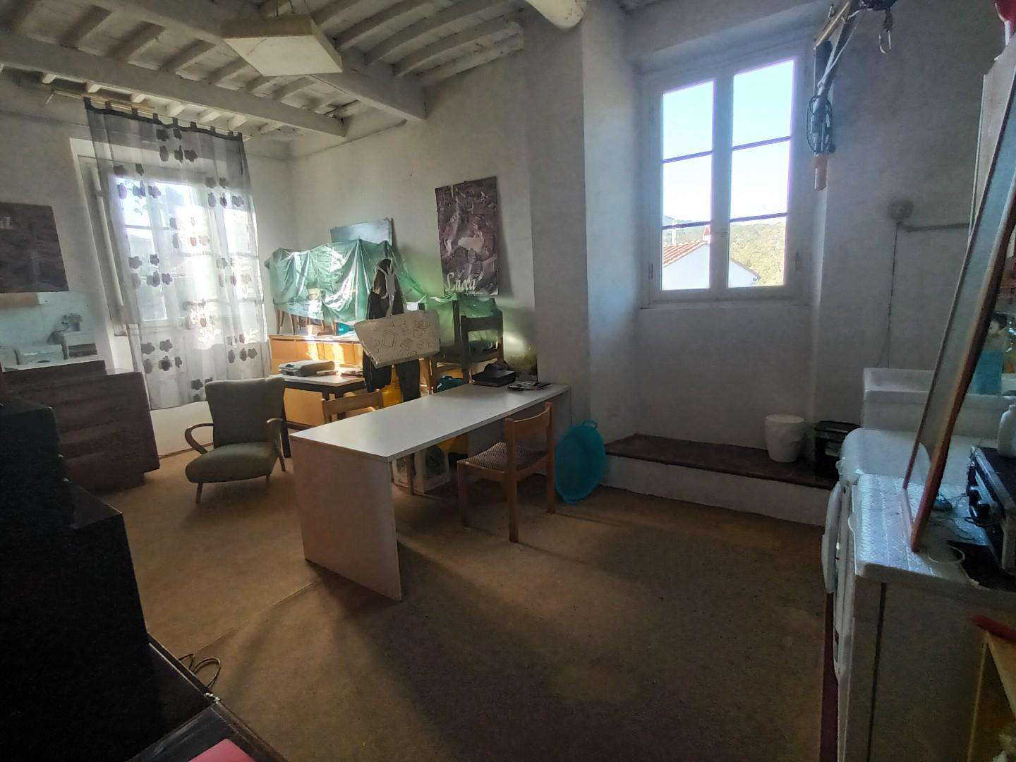  - foto 44