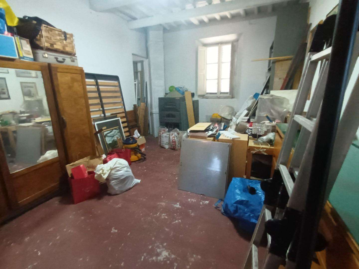  - foto 46