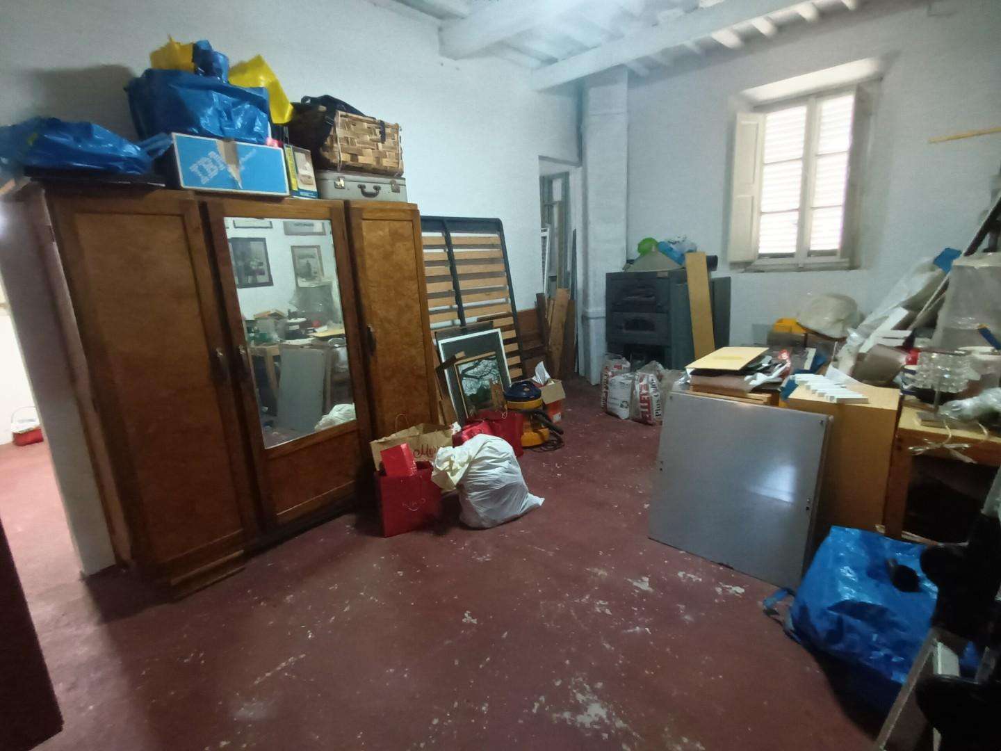  - foto 47