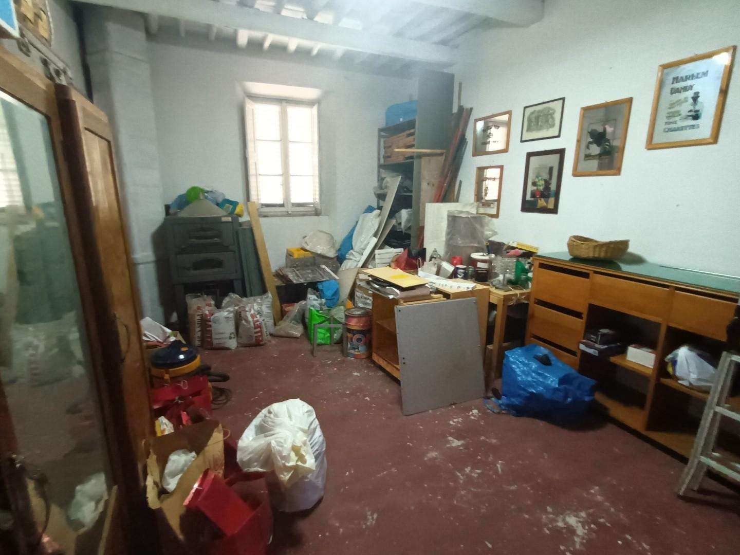  - foto 48