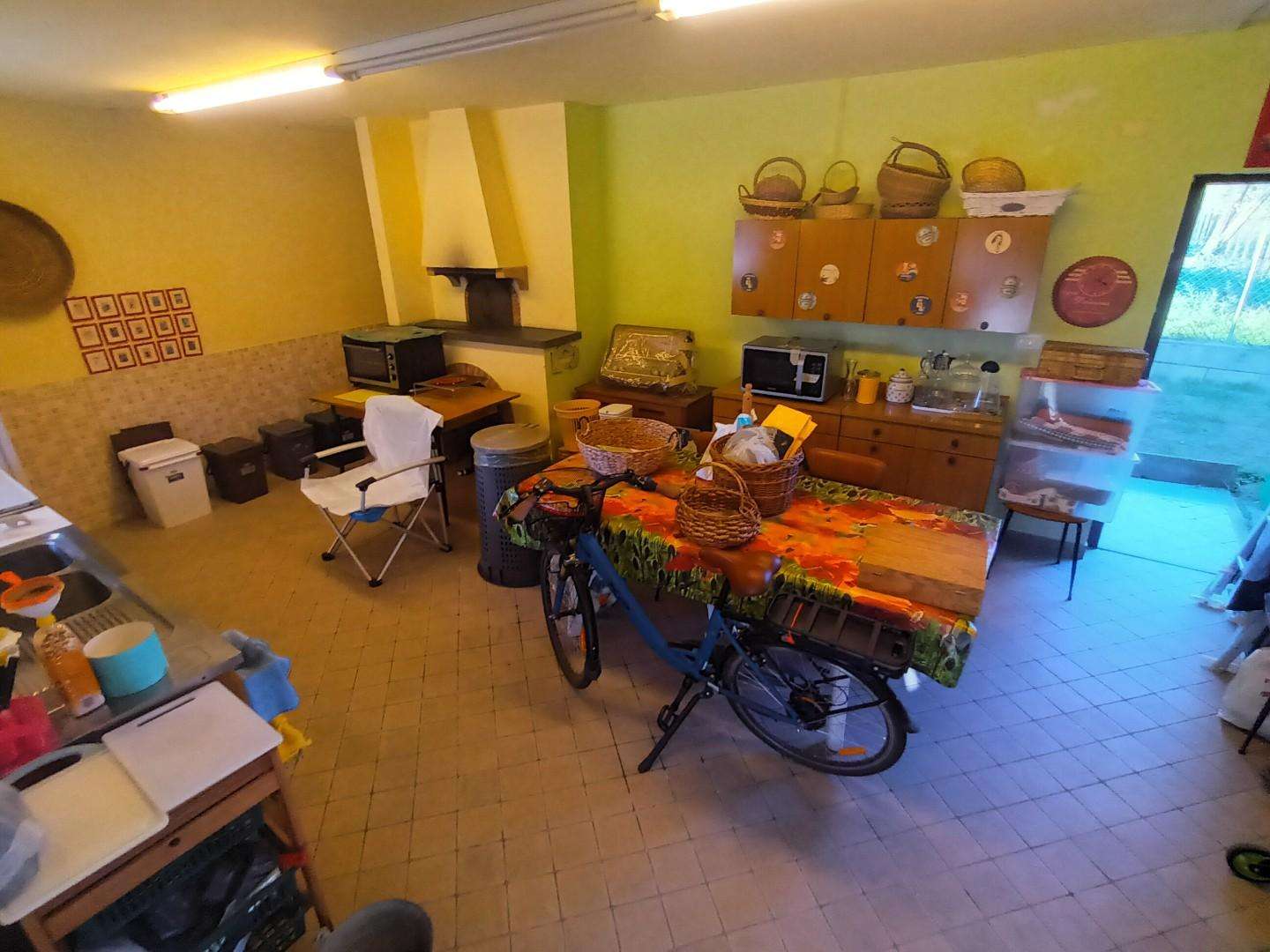  - foto 50