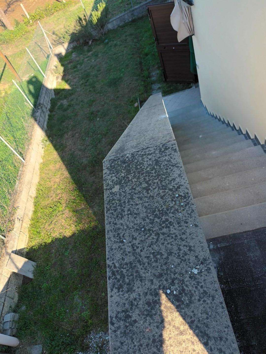  - foto 52