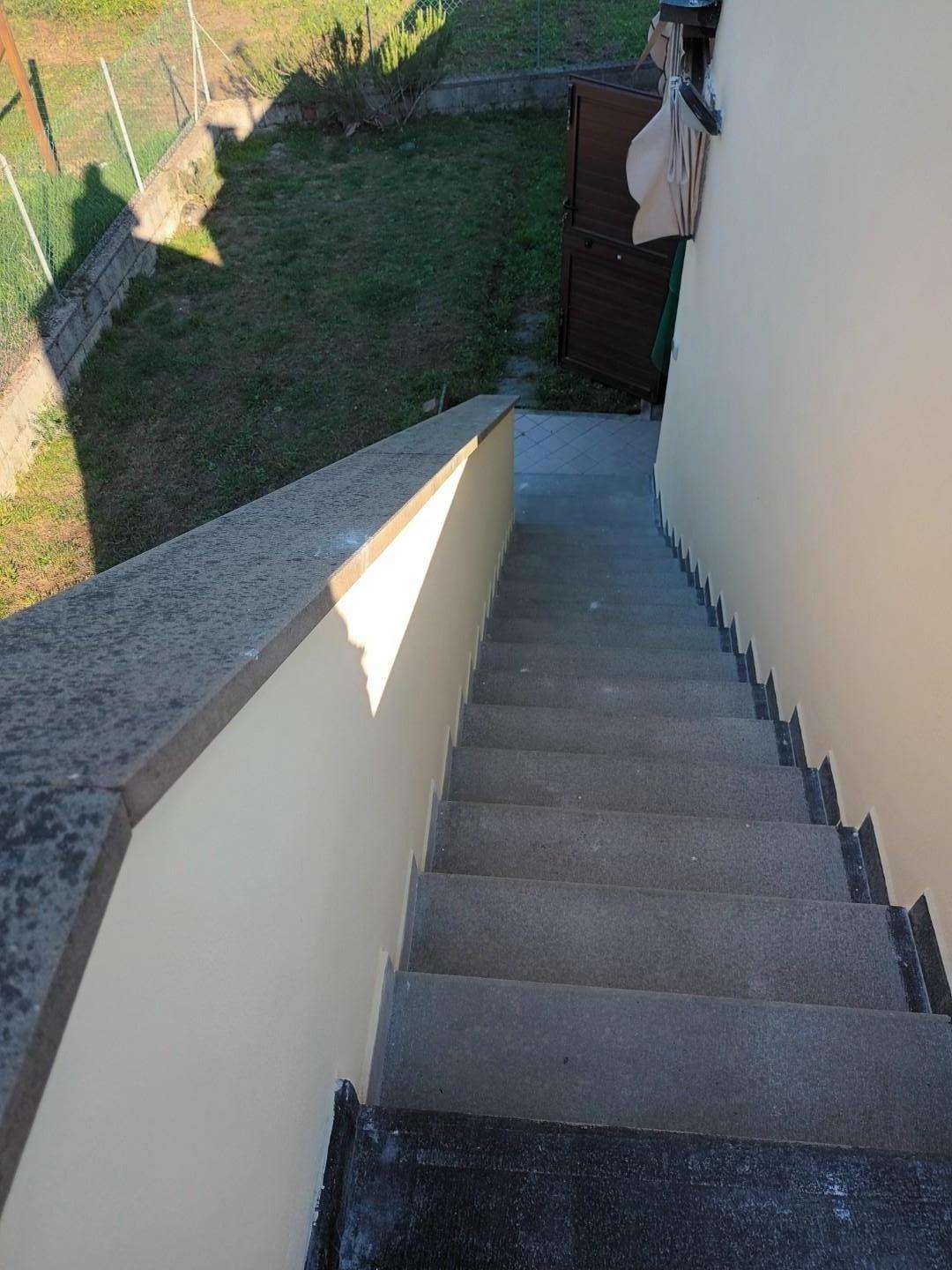  - foto 53