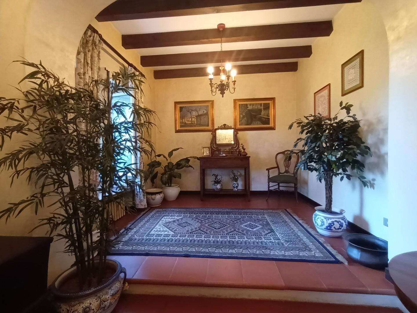  - foto 56