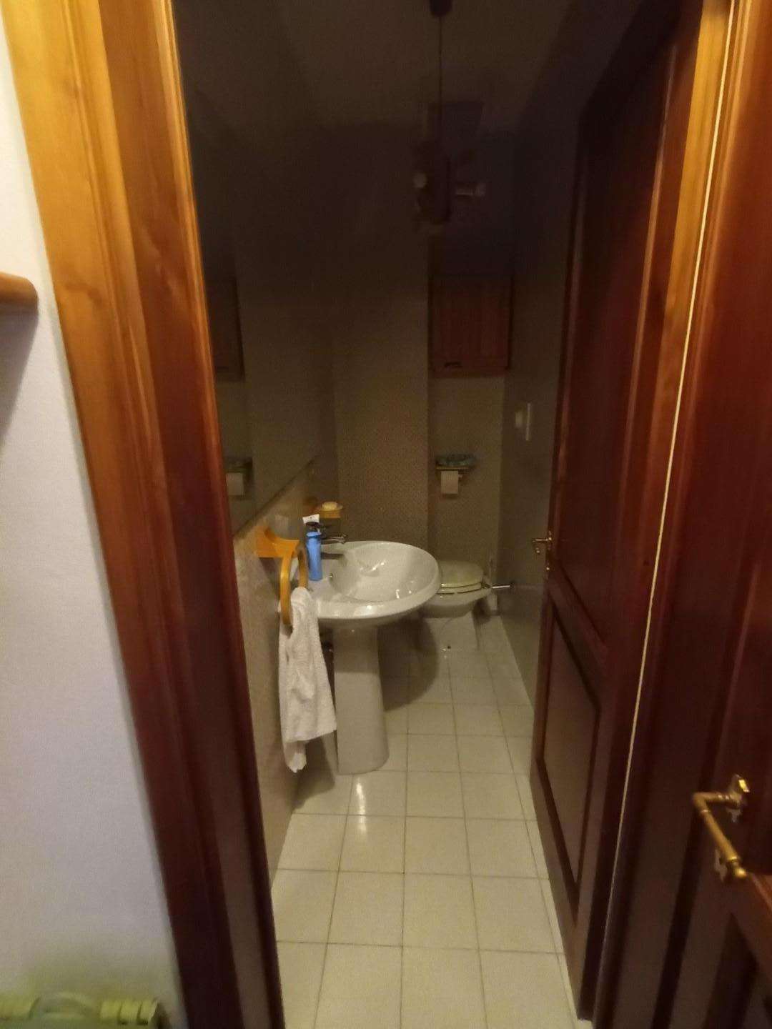  - foto 7