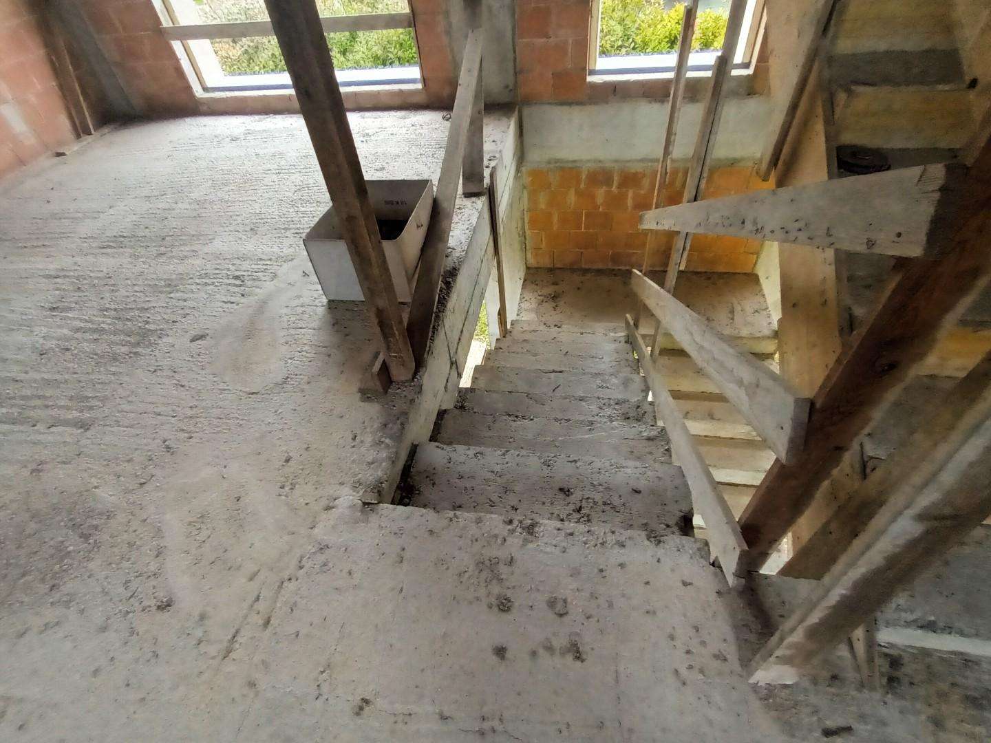  - foto 10