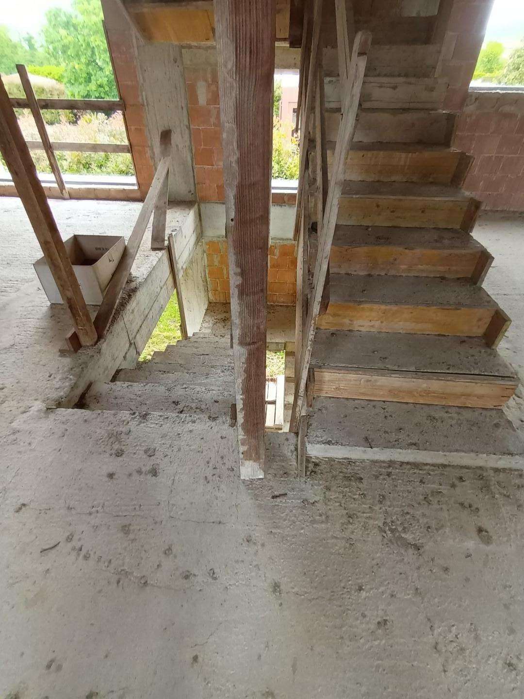  - foto 11