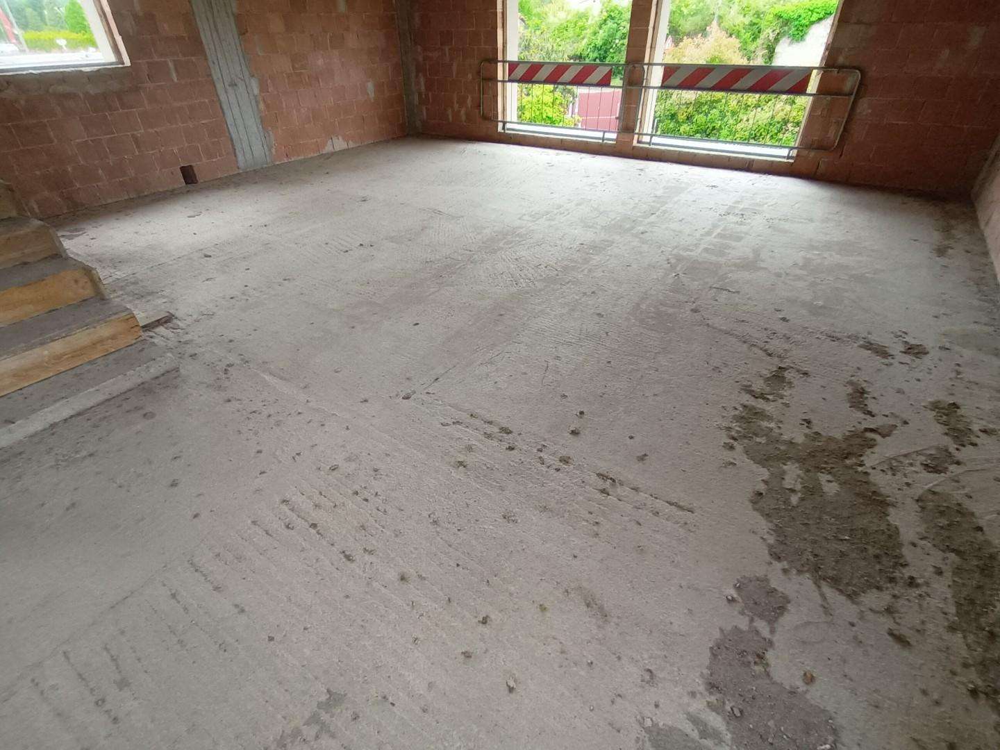  - foto 12