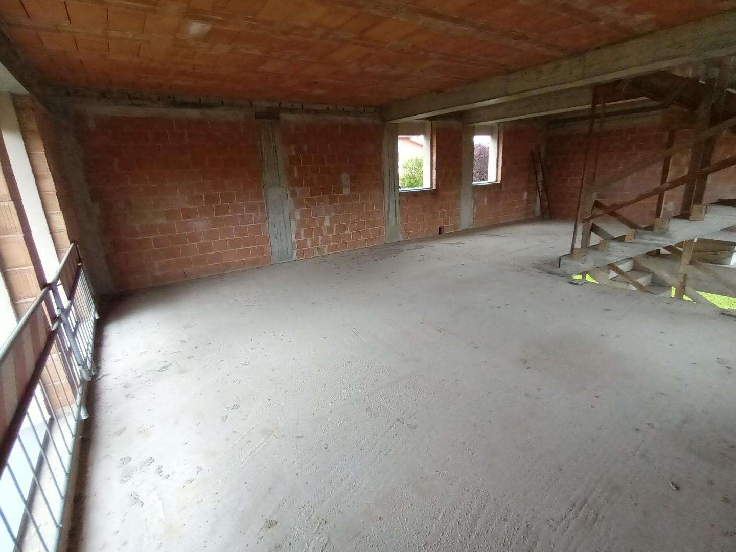  - foto 14