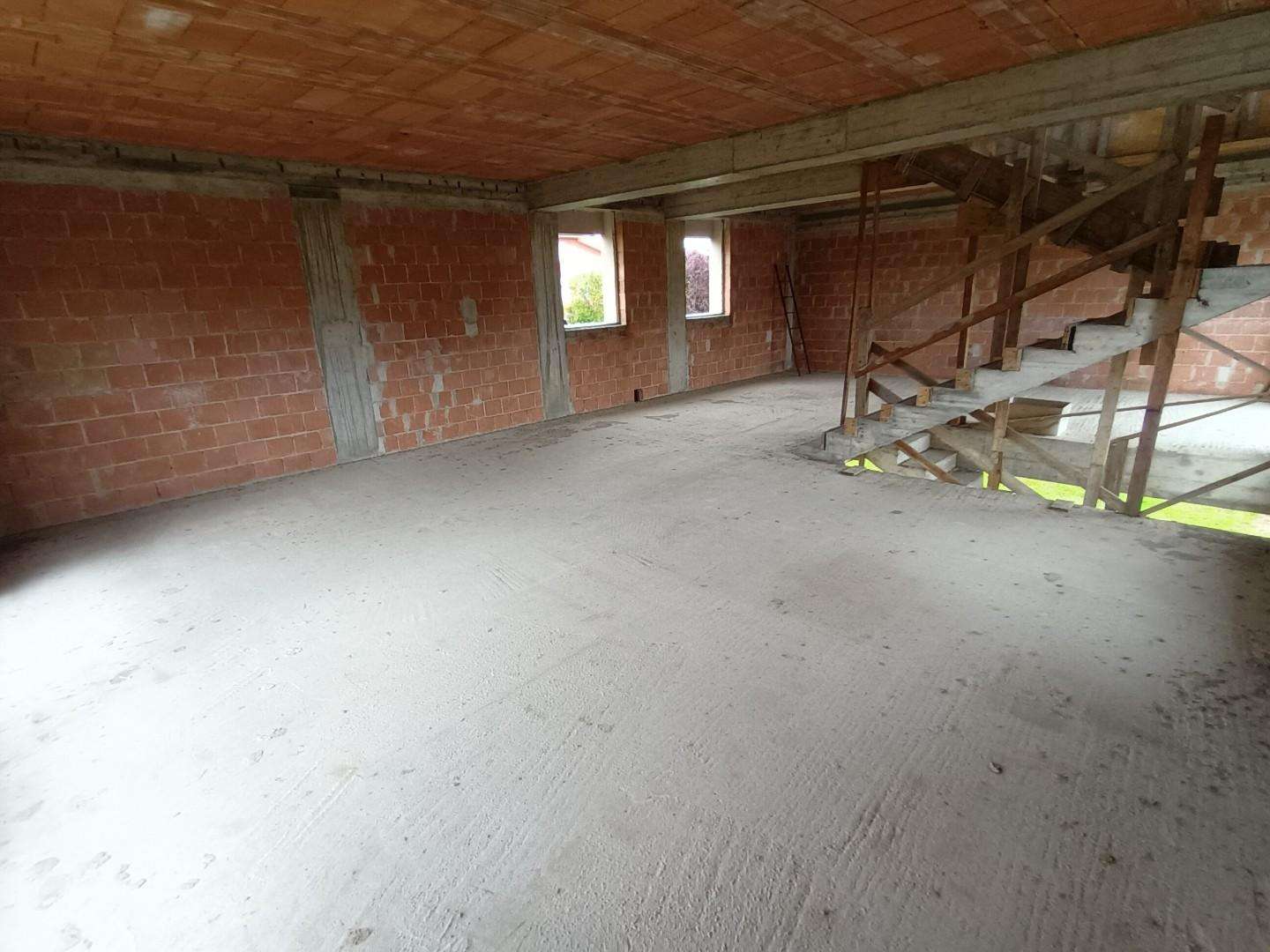  - foto 16