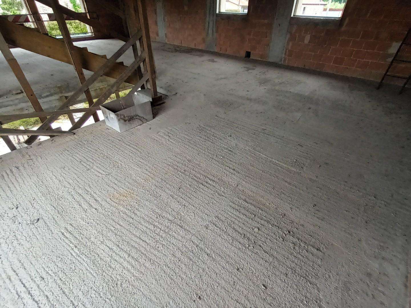  - foto 18