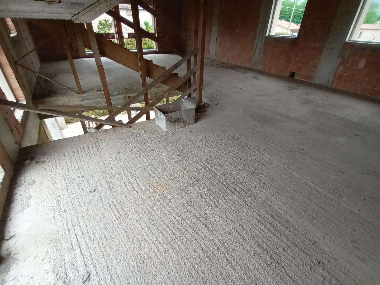  - foto 19