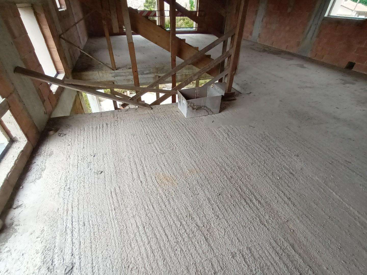  - foto 20