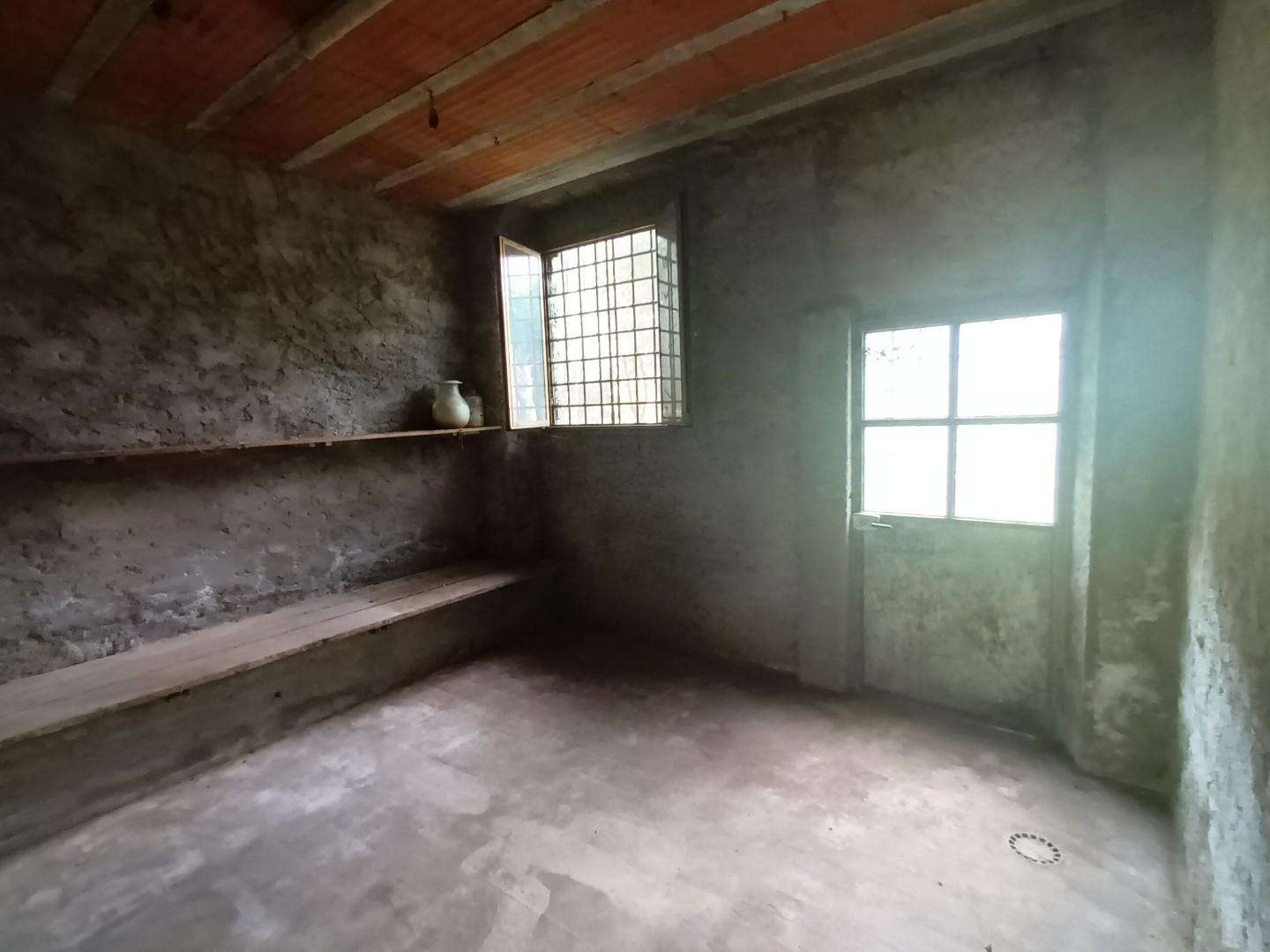  - foto 11