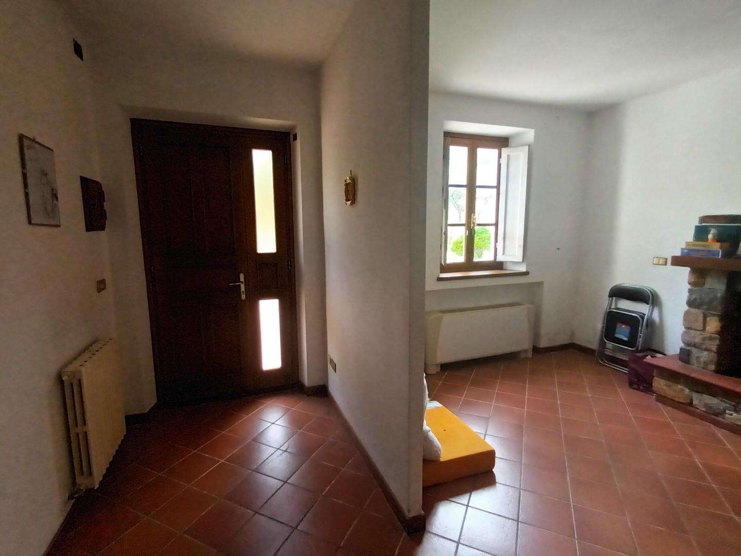  - foto 20