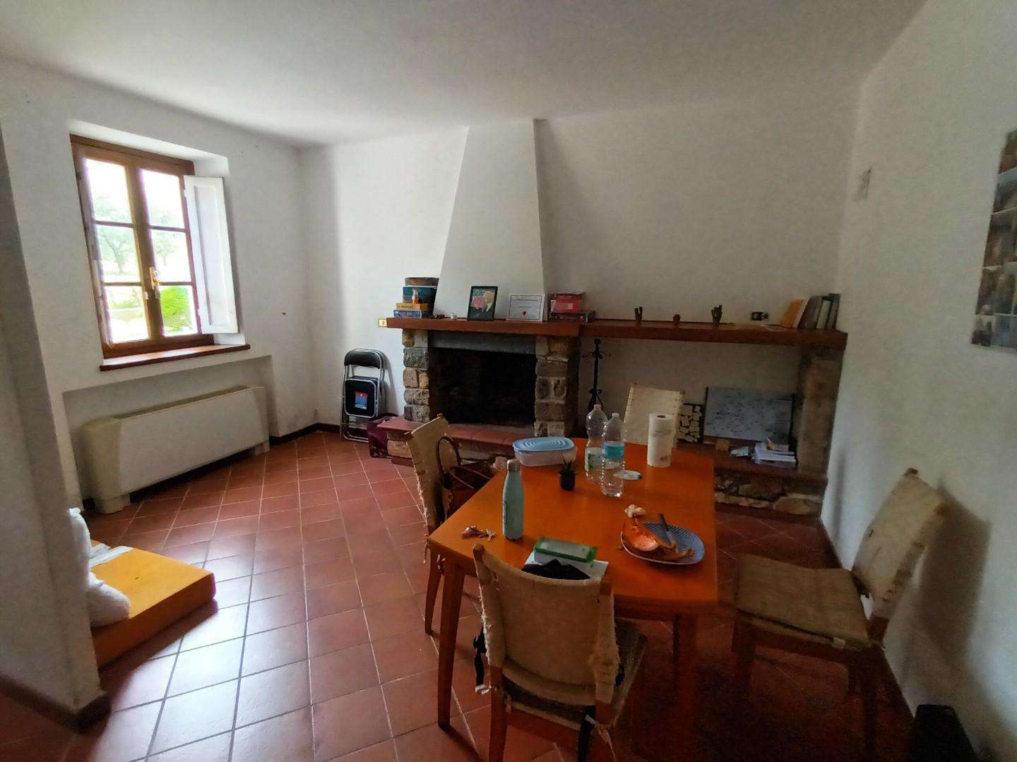  - foto 21