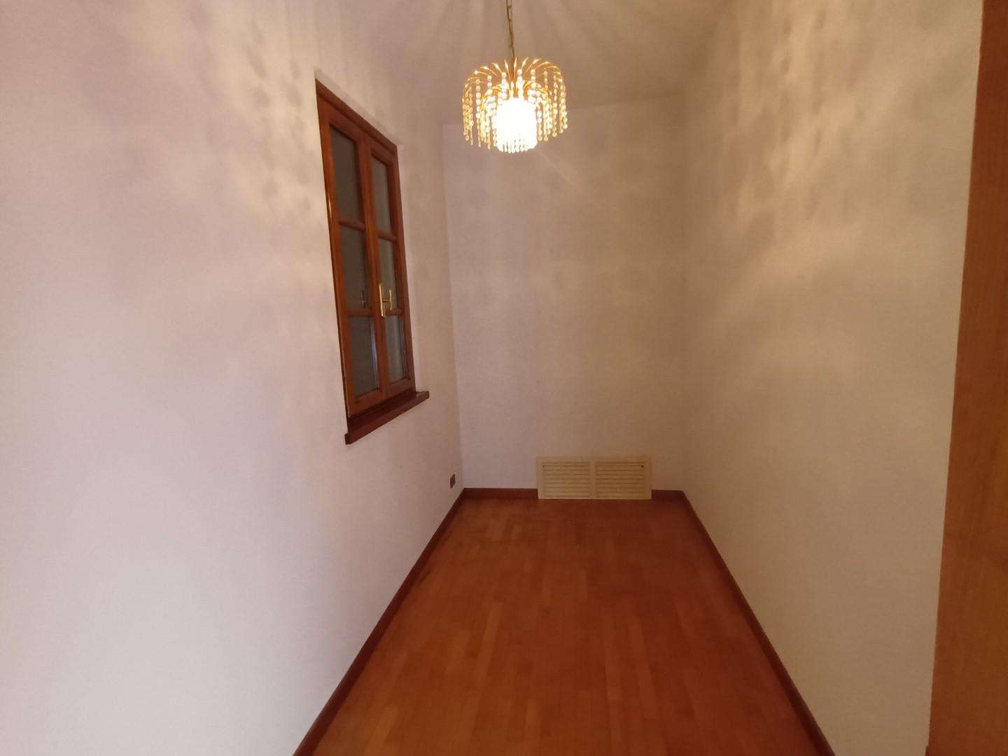  - foto 23