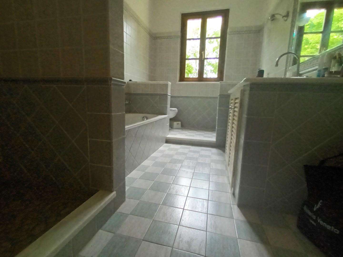  - foto 26