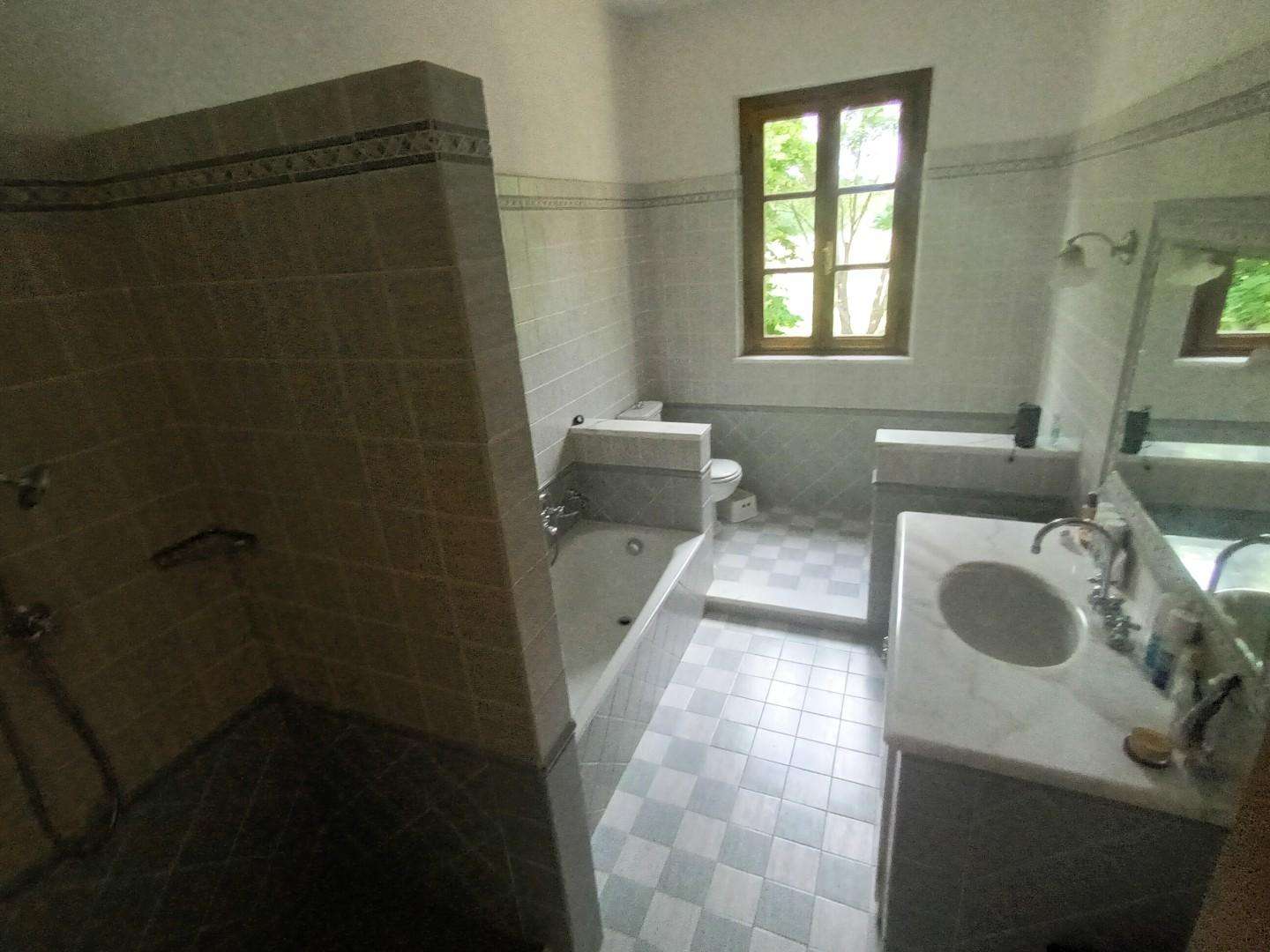  - foto 27