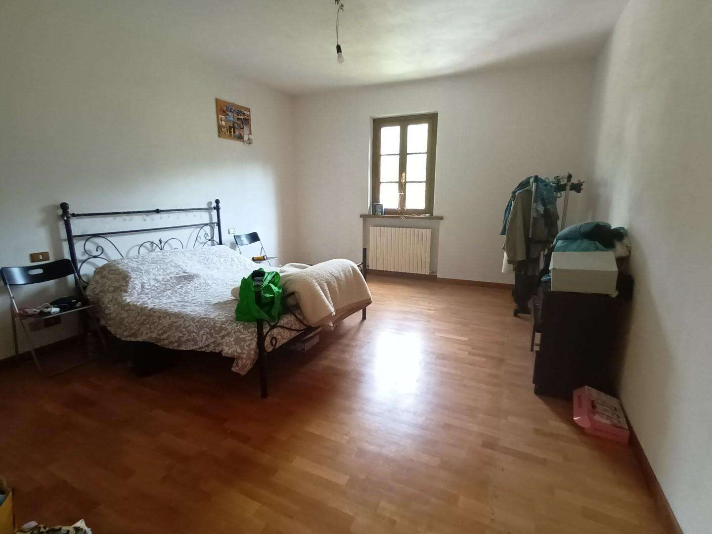  - foto 28