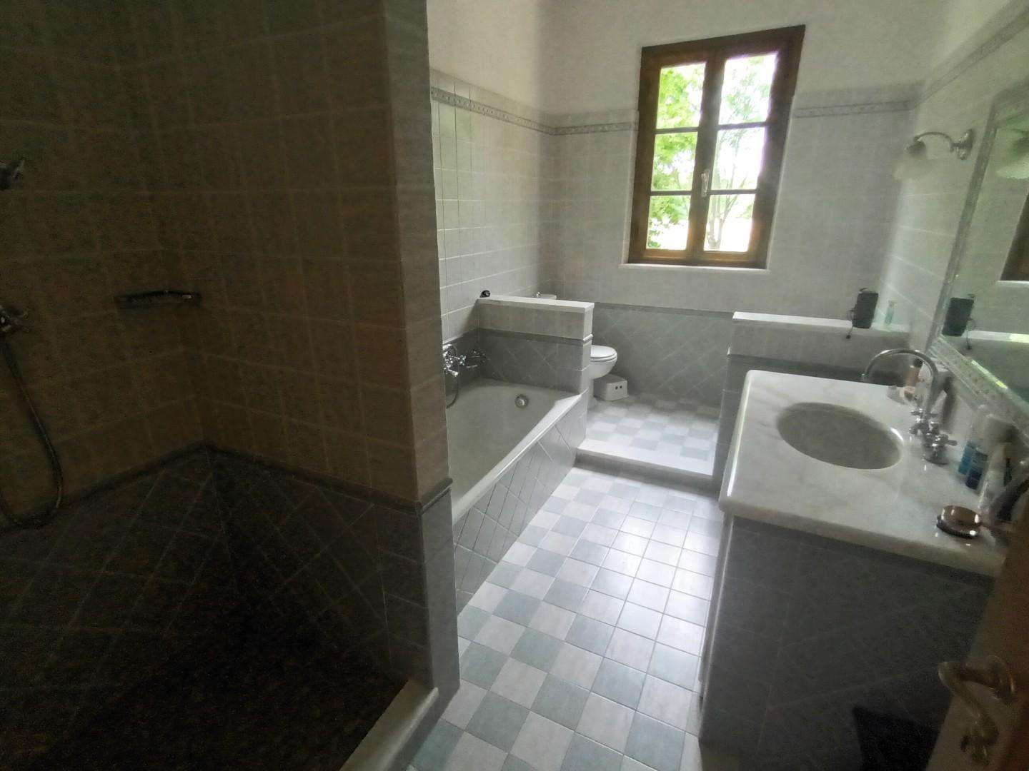  - foto 29