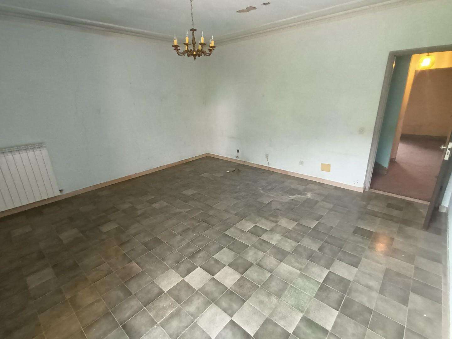  - foto 31
