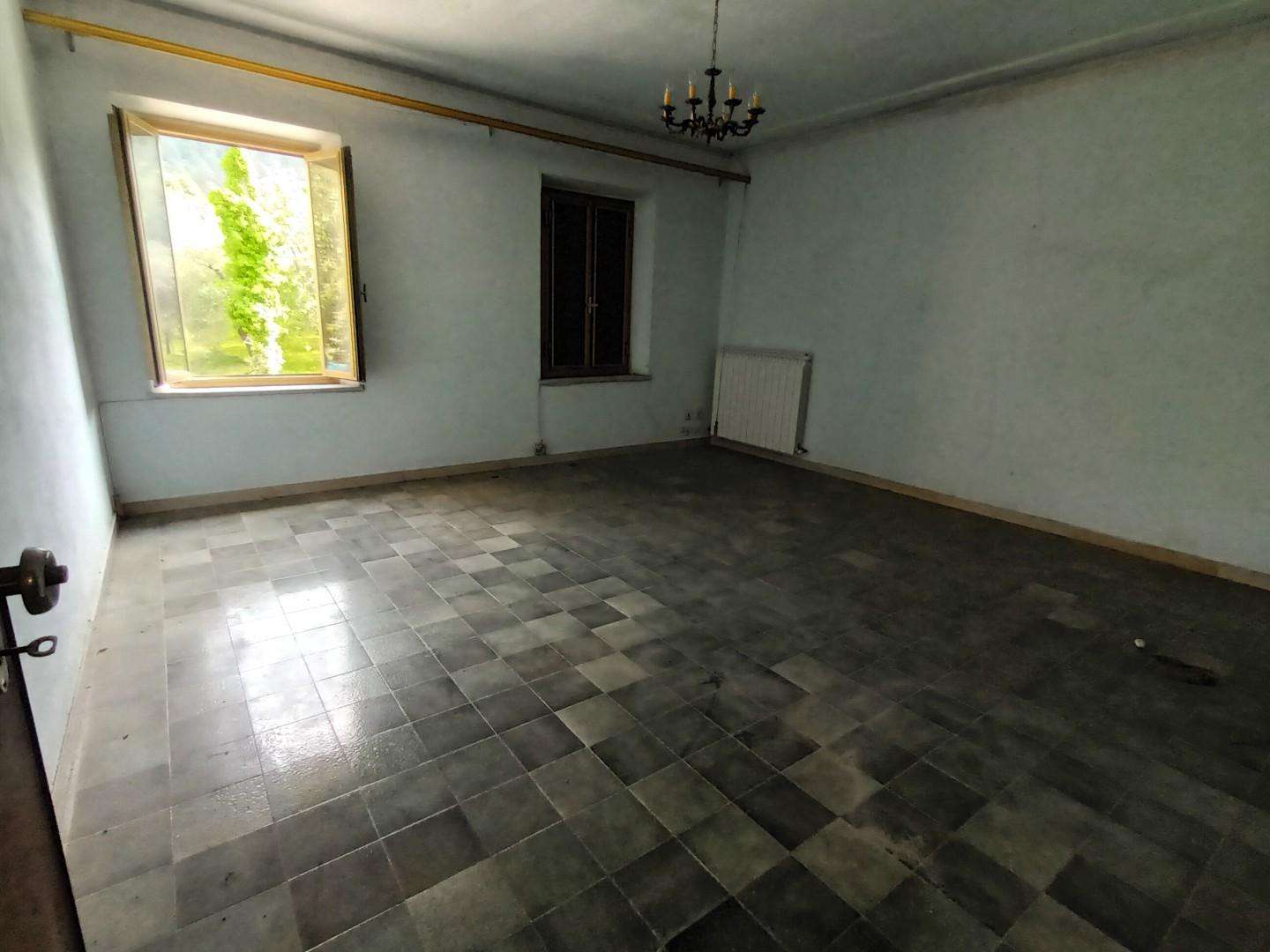  - foto 34