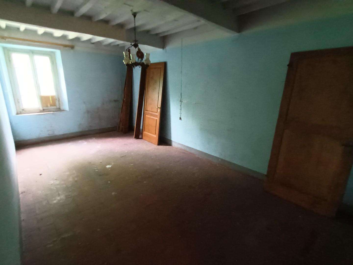  - foto 35
