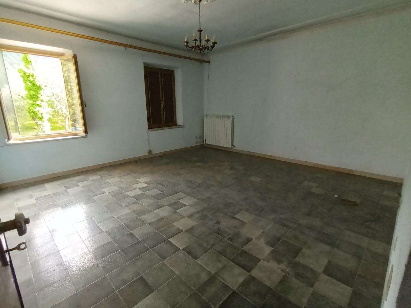 - foto 37