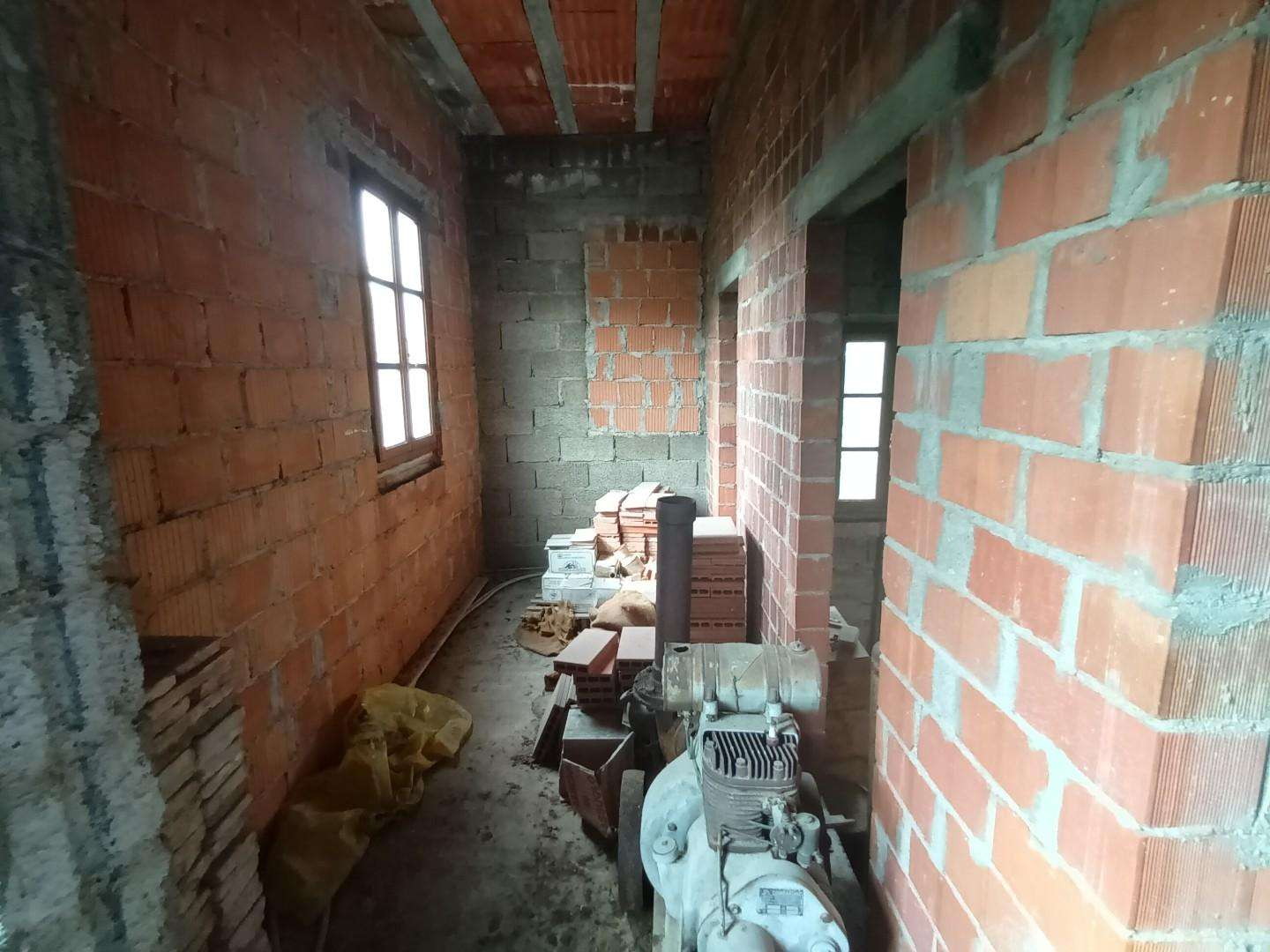 - foto 38