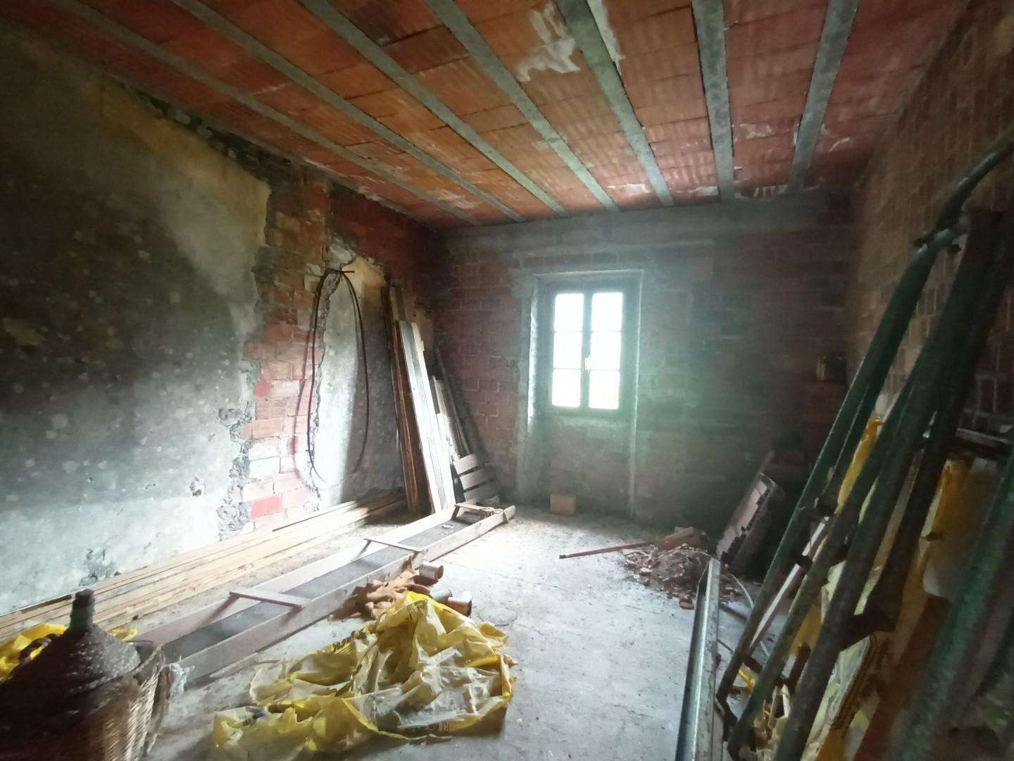  - foto 39