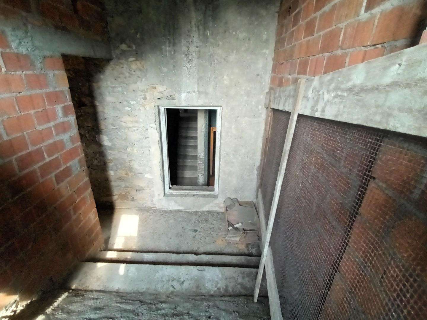  - foto 40