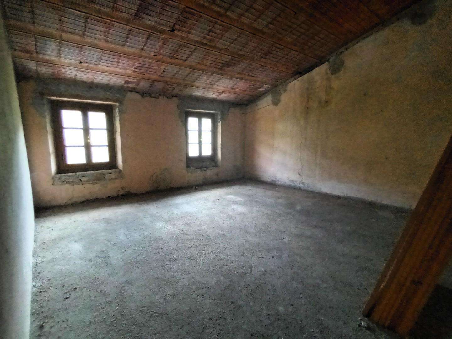  - foto 42