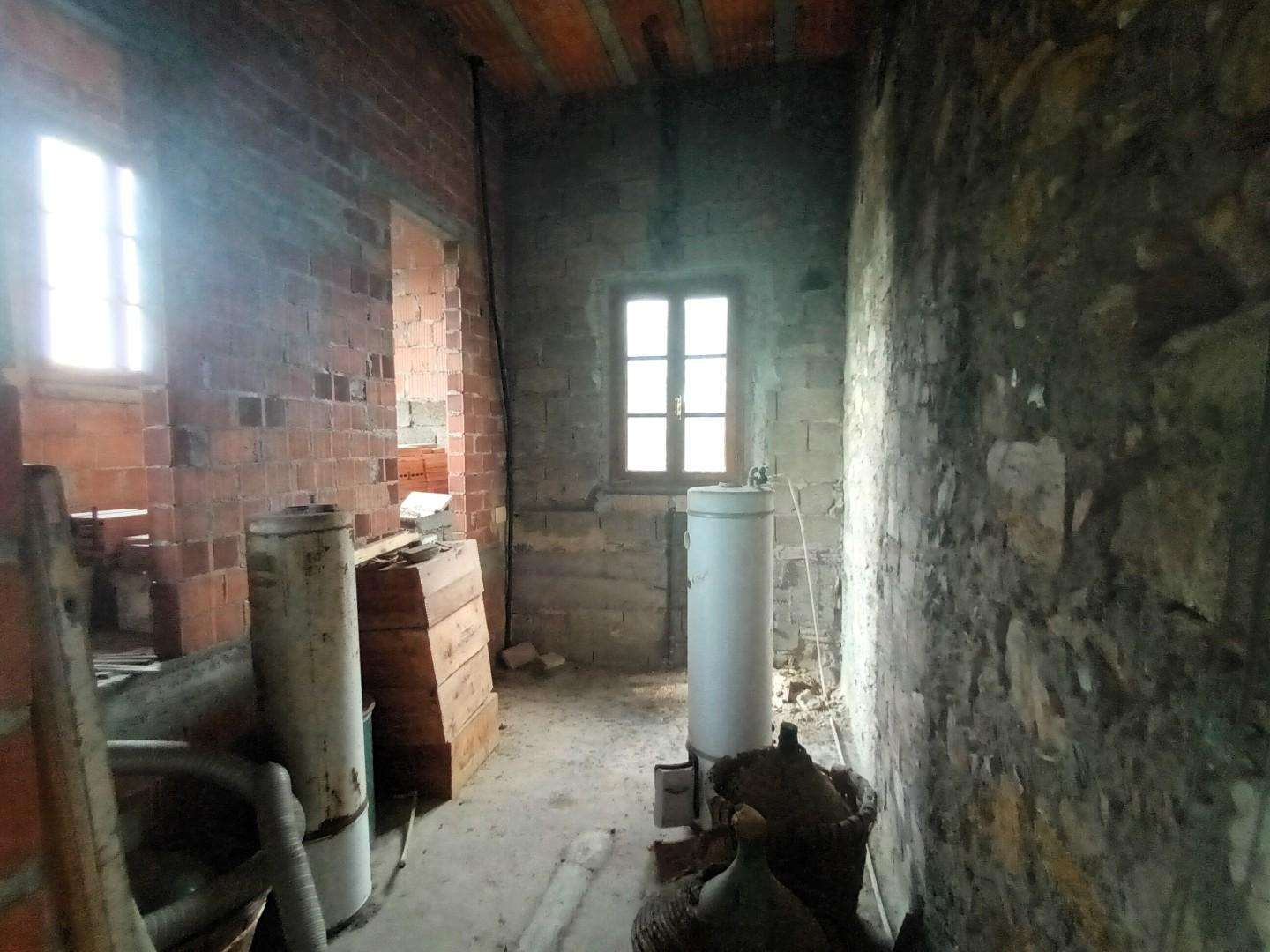  - foto 43